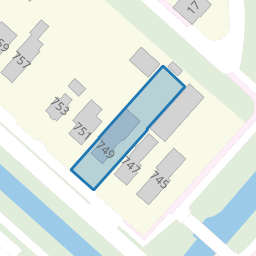 Perceel HLM03-AE-4413