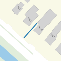 Perceel HLM03-AE-4414