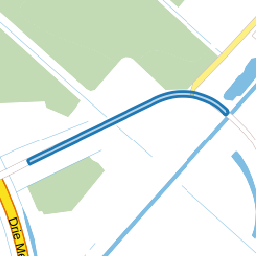 Perceel HLM03-AE-4416