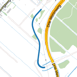 Perceel HLM03-AE-4418