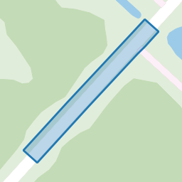 Perceel HLM03-AE-4420