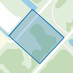 Perceel HLM03-AE-4421