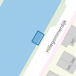 Perceel HLM03-AE-4423