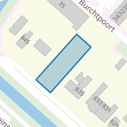 Perceel HLM03-AE-4424