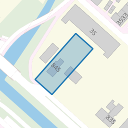 Perceel HLM03-AE-4425