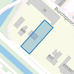 Perceel HLM03-AE-4426