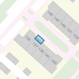 Perceel HLM03-AE-4428