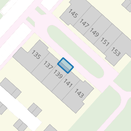 Perceel HLM03-AE-4429