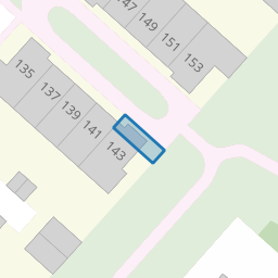 Perceel HLM03-AE-4430