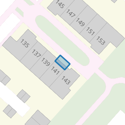 Perceel HLM03-AE-4431