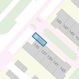 Perceel HLM03-AE-4432