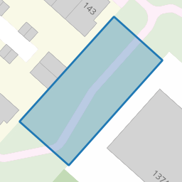 Perceel HLM03-AE-4433