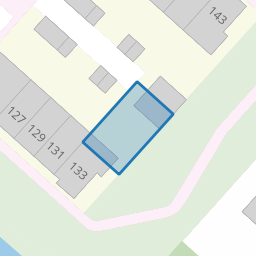 Perceel HLM03-AE-4435