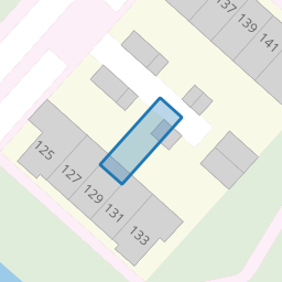 Perceel HLM03-AE-4436