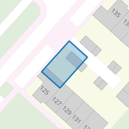 Perceel HLM03-AE-4438