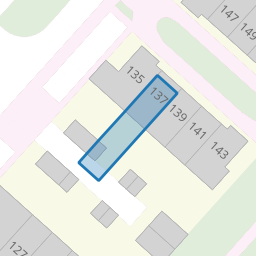 Perceel HLM03-AE-4441