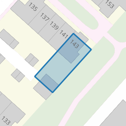 Perceel HLM03-AE-4442