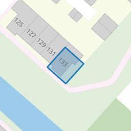 Perceel HLM03-AE-4446