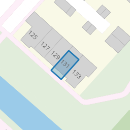 Perceel HLM03-AE-4447