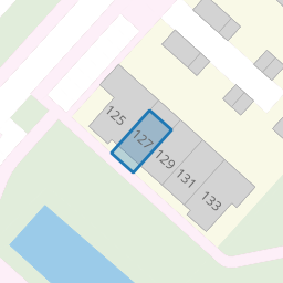 Perceel HLM03-AE-4448