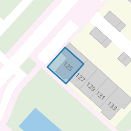 Perceel HLM03-AE-4449