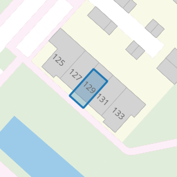 Perceel HLM03-AE-4450