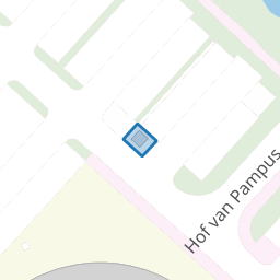 Perceel HLM03-AE-4452