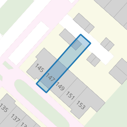 Perceel HLM03-AE-4454