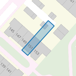 Perceel HLM03-AE-4456