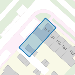 Perceel HLM03-AE-4458