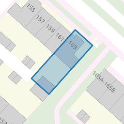 Perceel HLM03-AE-4459