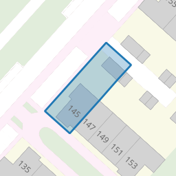 Perceel HLM03-AE-4460