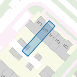 Perceel HLM03-AE-4461