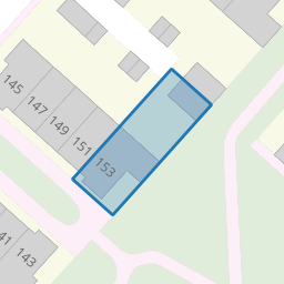 Perceel HLM03-AE-4463