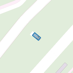 Perceel HLM03-AE-4464