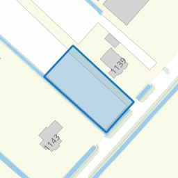 Perceel HLM03-AE-4470