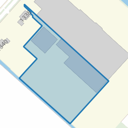 Perceel HLM03-AE-4482