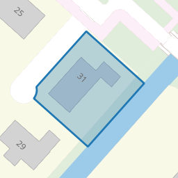 Perceel HLM03-AE-4486