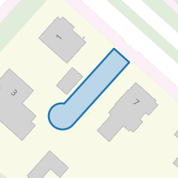 Perceel HLM03-AE-4487