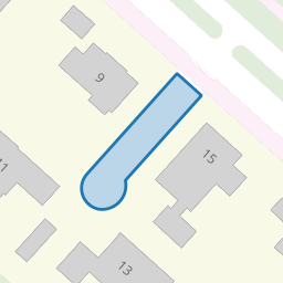 Perceel HLM03-AE-4488