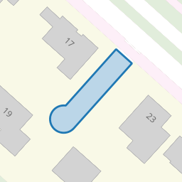 Perceel HLM03-AE-4489