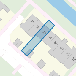 Perceel HLM03-AE-449