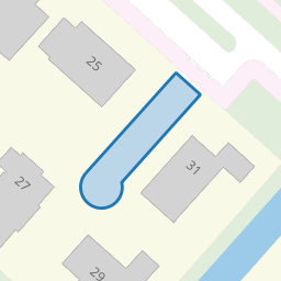 Perceel HLM03-AE-4490