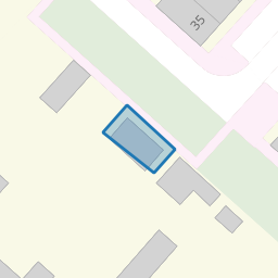 Perceel HLM03-AE-4492