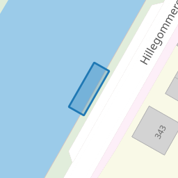 Perceel HLM03-AE-4494