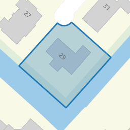 Perceel HLM03-AE-4496