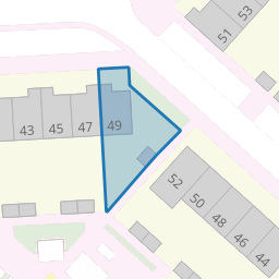 Perceel HLM03-AE-4499