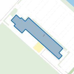 Perceel HLM03-AE-4501