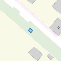 Perceel HLM03-AE-4503