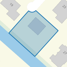 Perceel HLM03-AE-4507